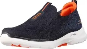 Skechers Men's Gowalk 6