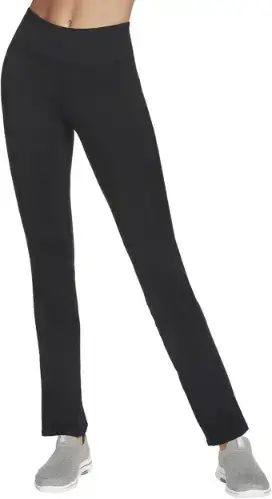 Skechers Women's Go Walk Pant, what to wear in washington dc in summer