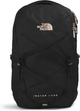 THE NORTH FACE Women's Every Day Jester Laptop Backpack,