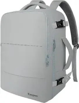 Taygeer Travel Backpack for Women