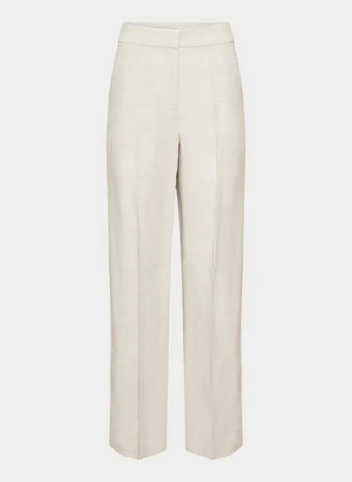 Aritzia The limitless pant