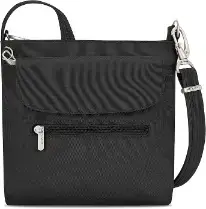Travelon Anti-Theft