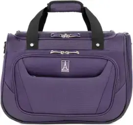 Travelpro Maxlite 5 Softside Underseat luggage