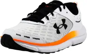 Under Armour Men's Charged Assert 10 Running Shoe