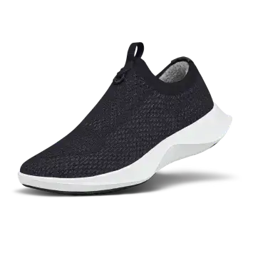 allbirds Men's Tree Dasher Relay