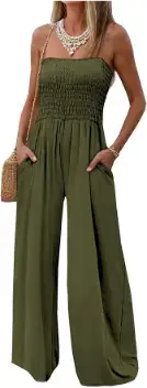 auxdio womens casual