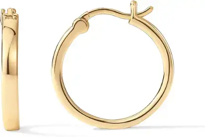 PAVOI 14K Gold Plated