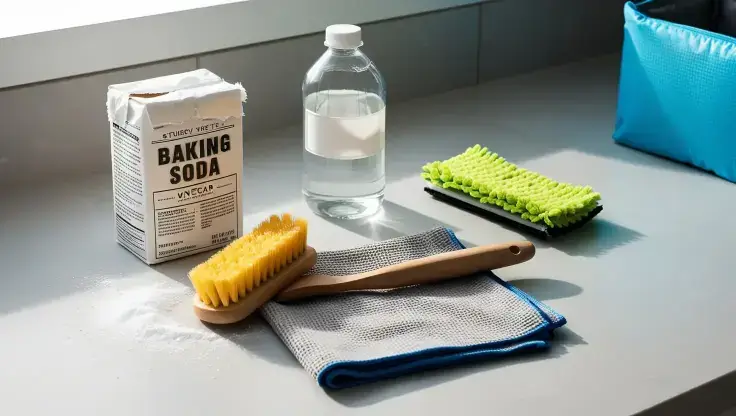 special care of your packing cubes