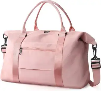 topbag Travel Duffle Bag