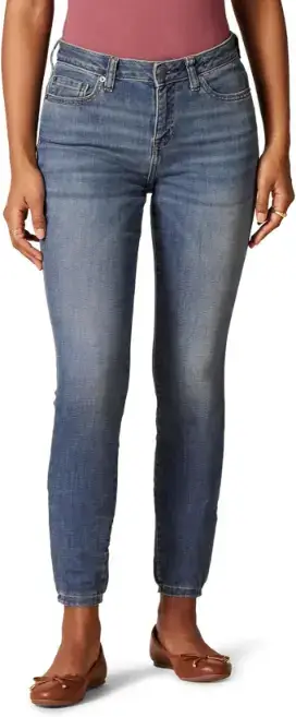 Amazon Amazon Essentials Women's Jeans