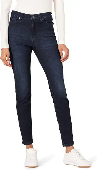 Amazon Essentials Skinny jeans