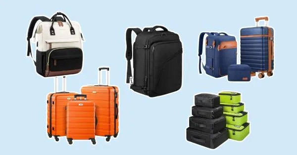 Amazon Travel Deals for Memorial Day (1)