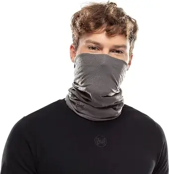 BUFF CoolNet UV Neck Gaiter
