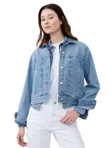 Banana_Republic-removebg-preview