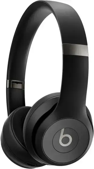 Beats Solo 4 - Wireless headphones
