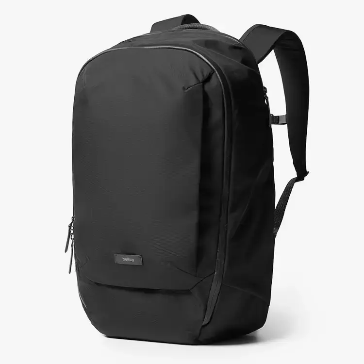 Bellroy Transit Backpack Plus
