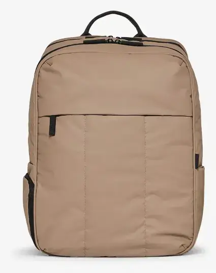 Calpak Luka 17 inch Laptop Backpack