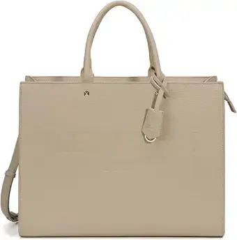 Chinllo Tote Bag for Women