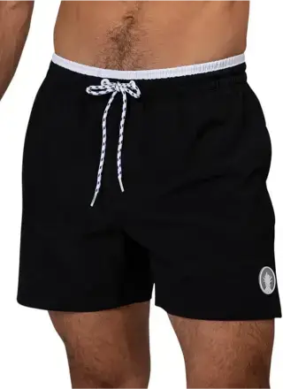 Chubbies Men's 5.5_ Hybrid Gym_Swim Shorts