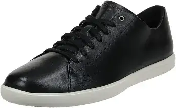 Cole Haan Men's Grand Crosscourt II