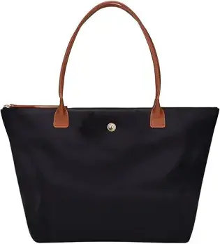 GM LIKKIE Shoulder Tote Bag