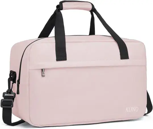 Kono Travel Duffel 20L