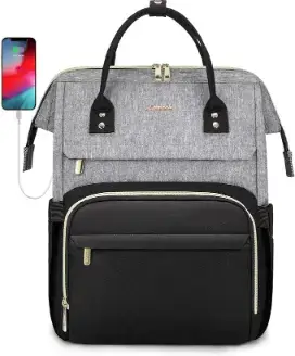 LOVEVOOK Laptop Backpack