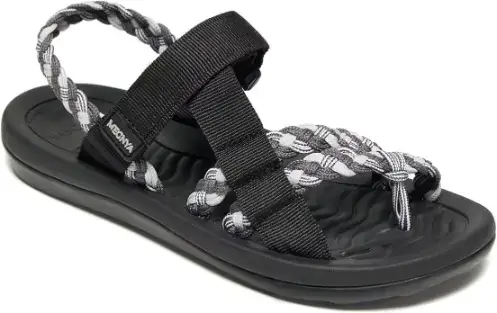 MEGNYA Hiking Sandals for Womens