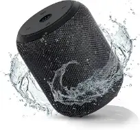 NOTABRICK Bluetooth Speakers