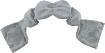 Nodpod Gentle Pressure Sleep Mask, mother's day gift