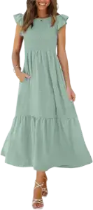 OFEEFAN maxi dresswebp