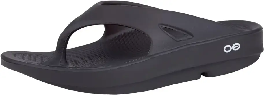 OOFOS OOriginal Recovery Sandal - Women’s