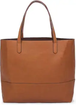 Overbrook The Timeless Tan Tote