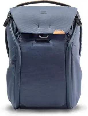 Peak Design Everyday Backpack V2 20L