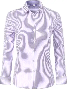 Ruisin Super Soft Wrinkle Free Button Down shirt
