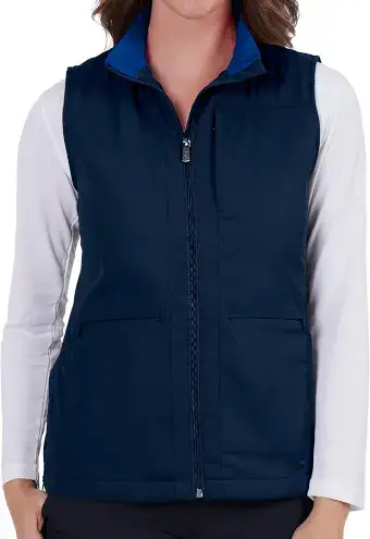 SCOTTeVEST Best Travel Vest