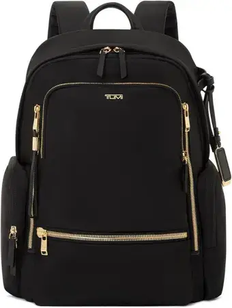 TUMI - Voyageur Celina Backpack