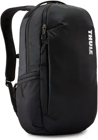Thule Subterra Backpack 23L