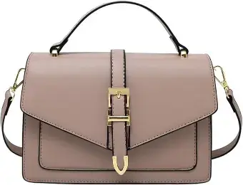 Travistar Crossbody Bags
