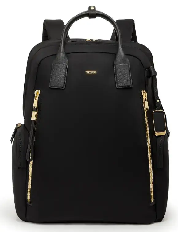 Tumi Atlanta Backpack