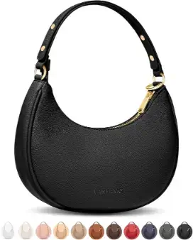 Vantamo Crescent Bags1