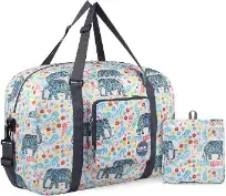 WANDF For Spirit Airlines Personal Item Bag