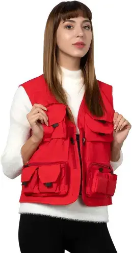 Ziker Women Mesh Breathable Outdoor Quick Dry