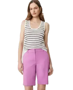 Ann Taylor The Boardwalk Short
