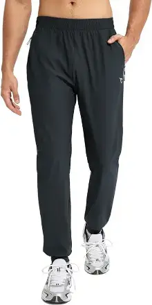 baleaf Men's Joggers Pants