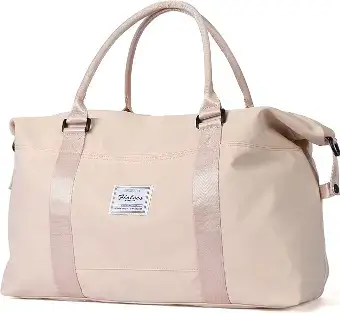 hyc00 Travel Duffel