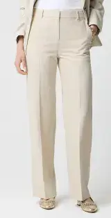 j crew linen pangs