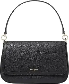 kate spade new york Women's