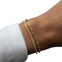sami bracelets