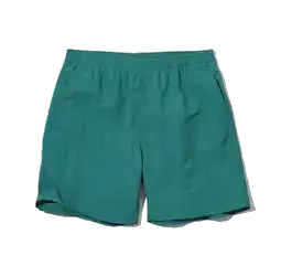 uniqlo swim active shorts